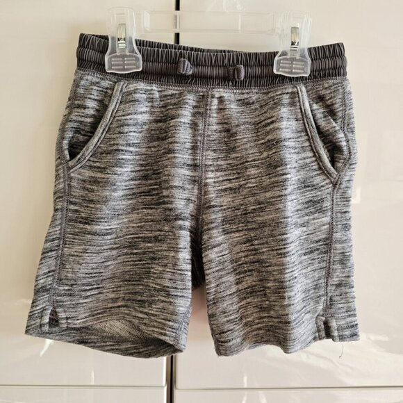 Baby Gap Pull-On Cotton Shorts - Picture 1 of 6